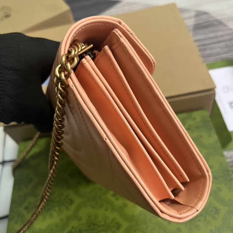 Gvc*1 marmont bags